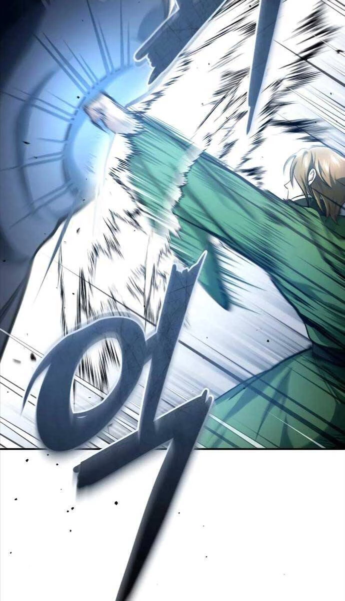 Hồi Quy Giả Về Hưu Chapter 18 - Trang 2