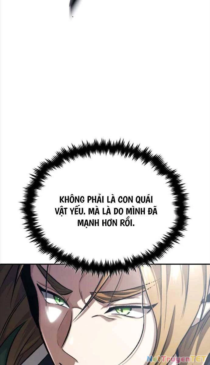 Hồi Quy Giả Về Hưu Chapter 18 - Trang 2