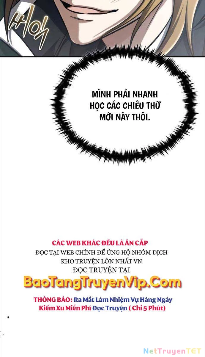 Hồi Quy Giả Về Hưu Chapter 18 - Trang 2