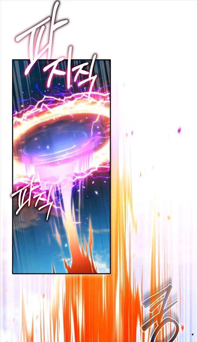 Hồi Quy Giả Về Hưu Chapter 18 - Trang 2