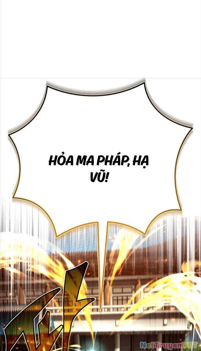 Hồi Quy Giả Về Hưu Chapter 18 - Trang 2
