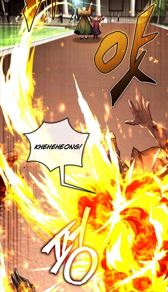 Hồi Quy Giả Về Hưu Chapter 18 - Trang 2