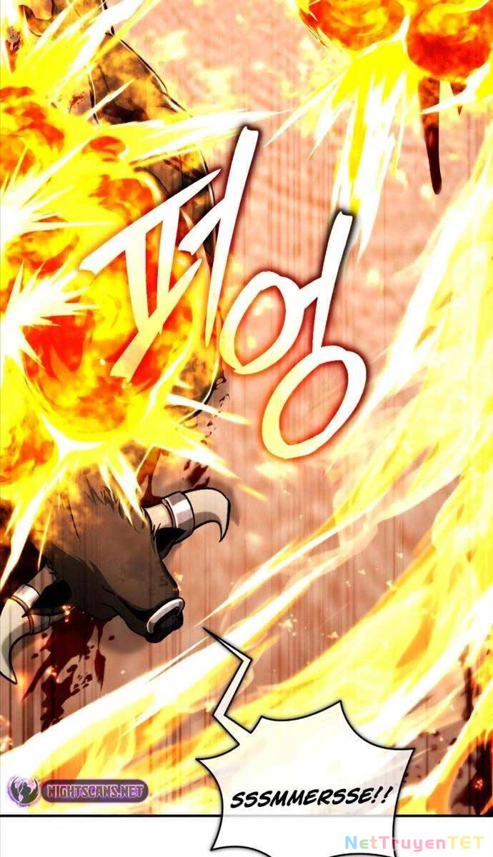Hồi Quy Giả Về Hưu Chapter 18 - Trang 2