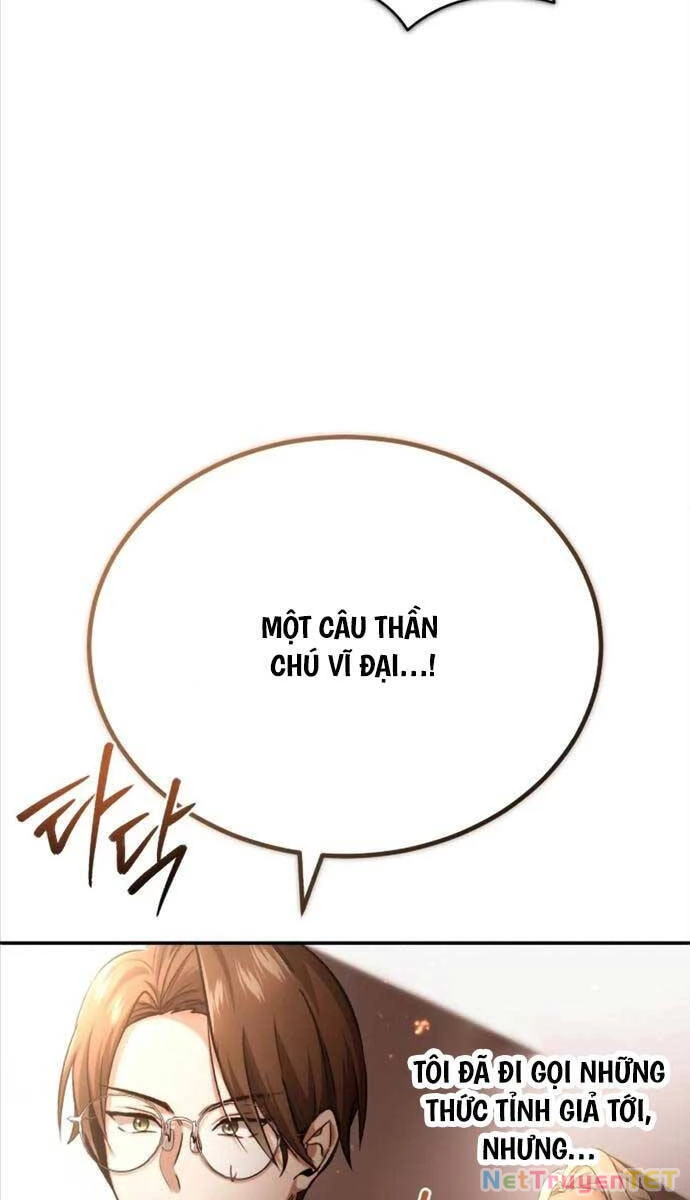 Hồi Quy Giả Về Hưu Chapter 18 - Trang 2