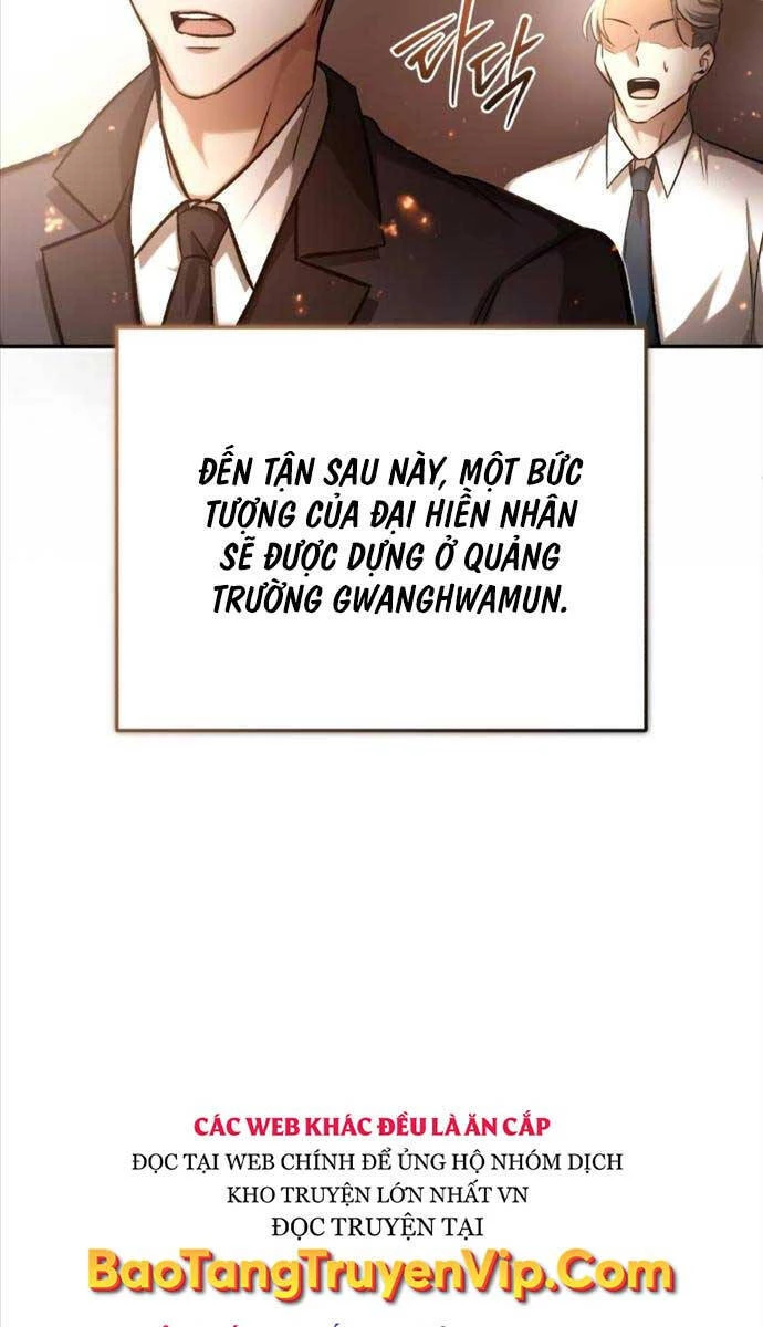 Hồi Quy Giả Về Hưu Chapter 18 - Trang 2
