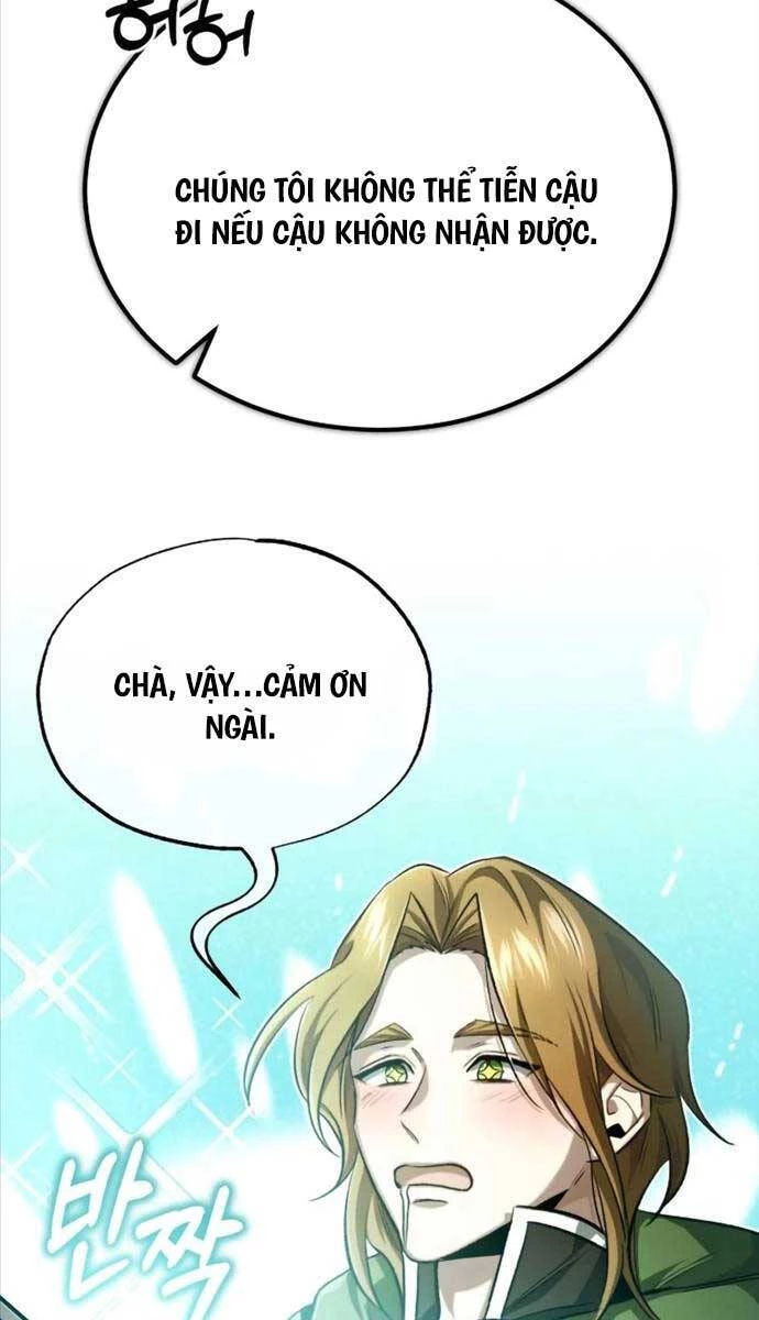 Hồi Quy Giả Về Hưu Chapter 18 - Trang 2