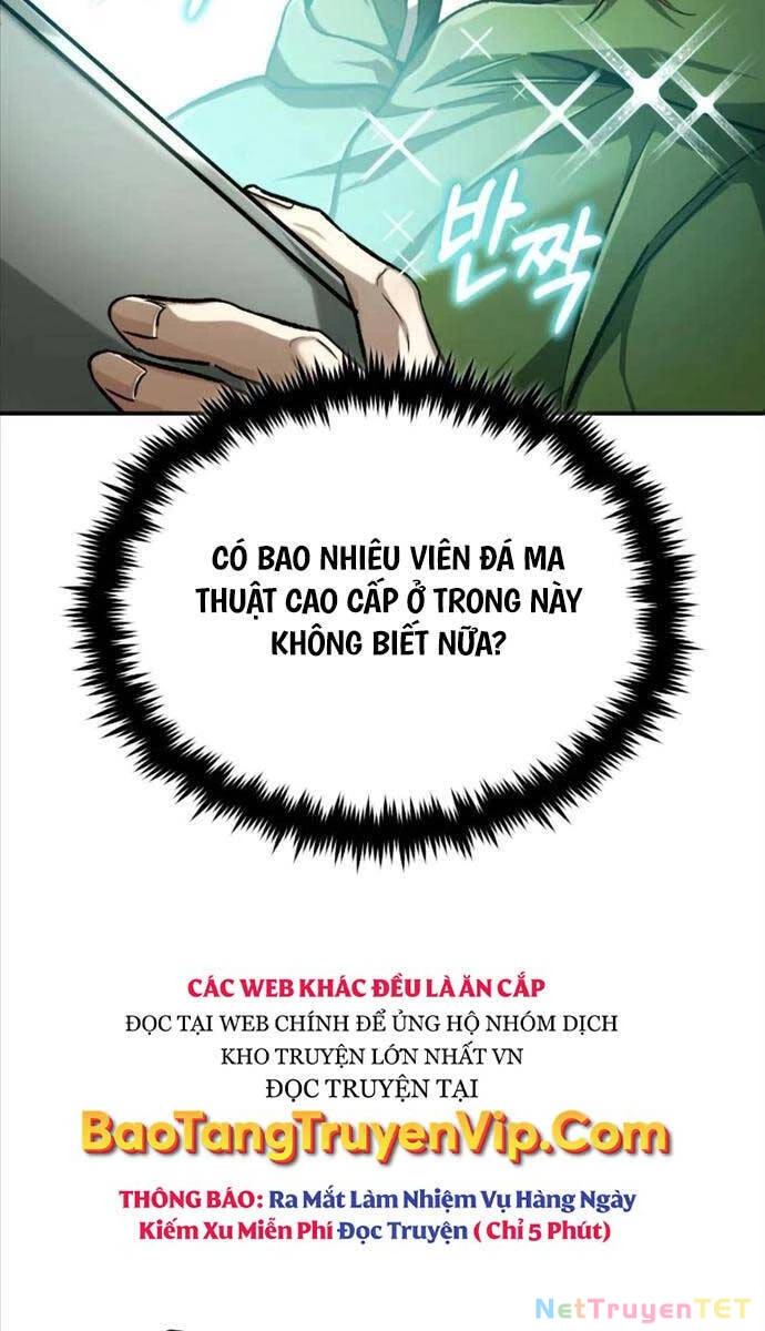 Hồi Quy Giả Về Hưu Chapter 18 - Trang 2