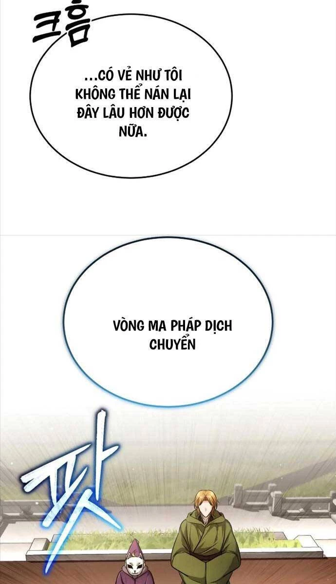Hồi Quy Giả Về Hưu Chapter 18 - Trang 2