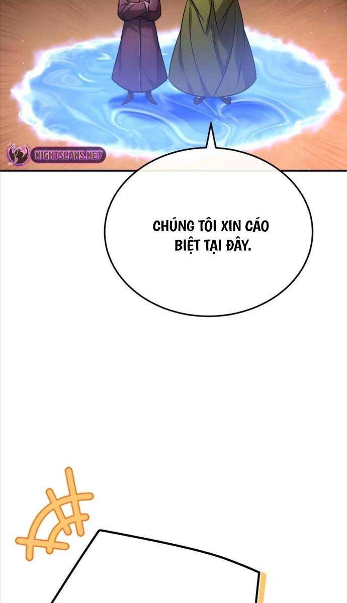 Hồi Quy Giả Về Hưu Chapter 18 - Trang 2