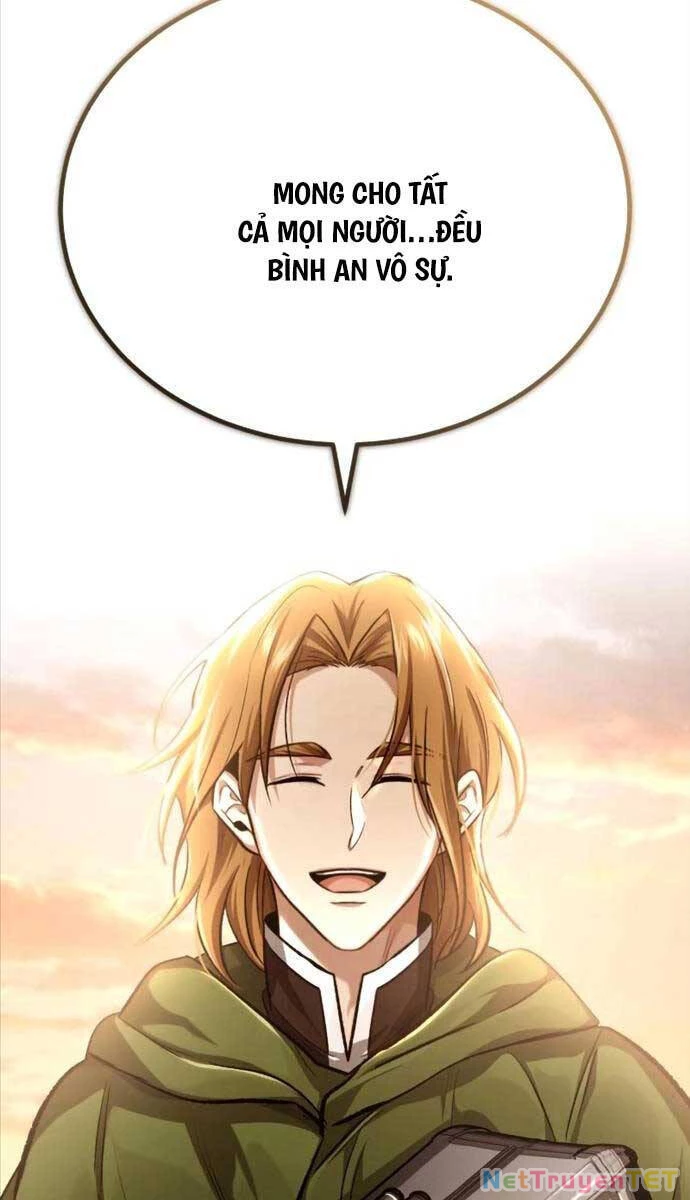 Hồi Quy Giả Về Hưu Chapter 18 - Trang 2