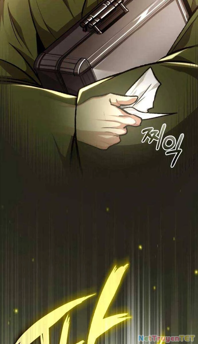 Hồi Quy Giả Về Hưu Chapter 18 - Trang 2
