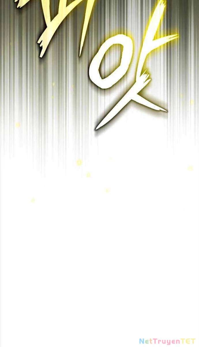Hồi Quy Giả Về Hưu Chapter 18 - Trang 2
