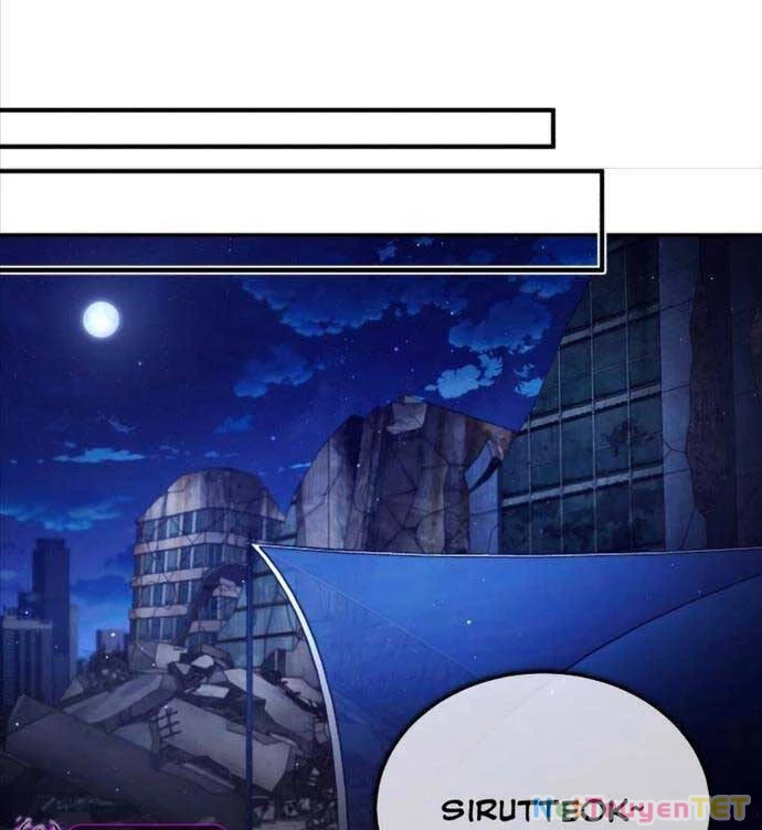 Hồi Quy Giả Về Hưu Chapter 18 - Trang 2