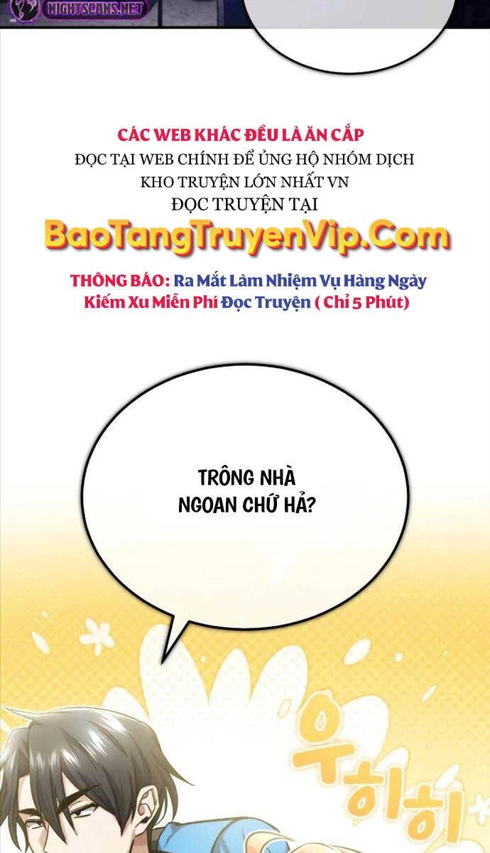 Hồi Quy Giả Về Hưu Chapter 18 - Trang 2