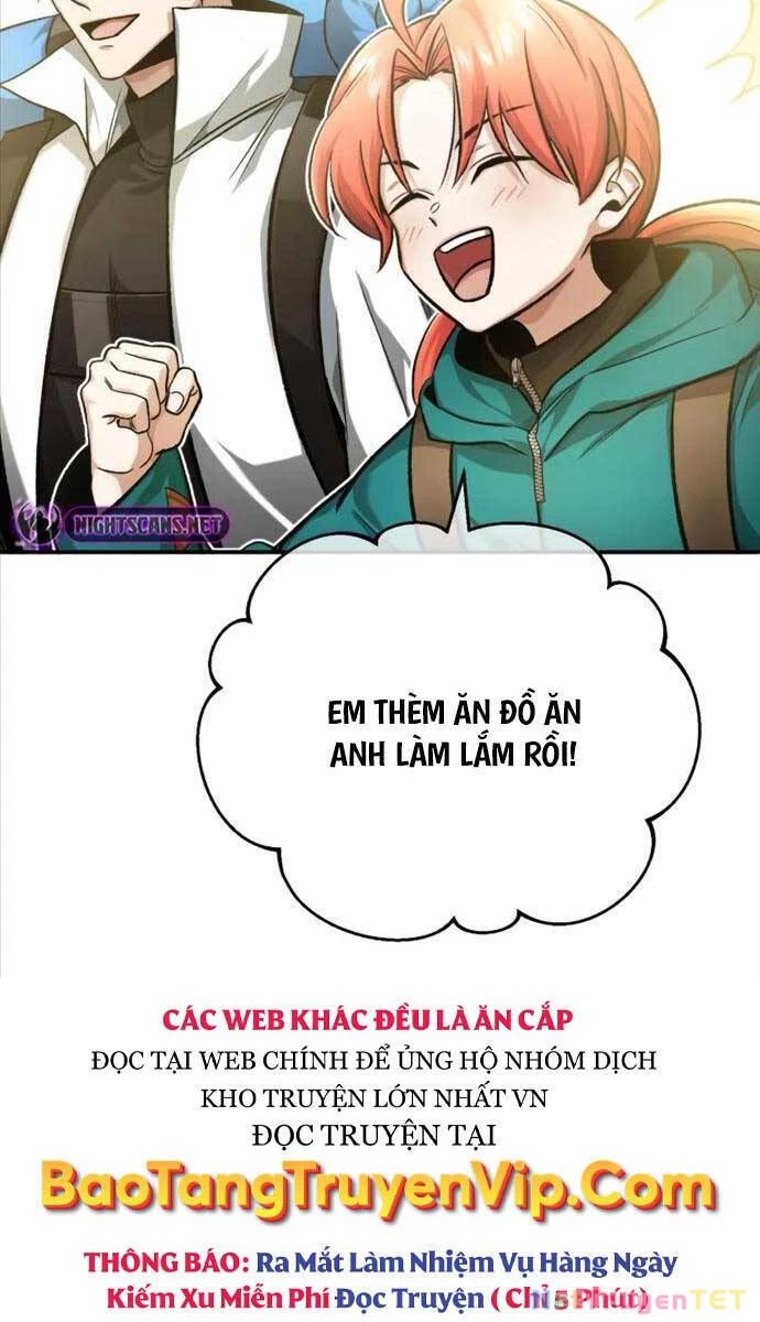 Hồi Quy Giả Về Hưu Chapter 18 - Trang 2