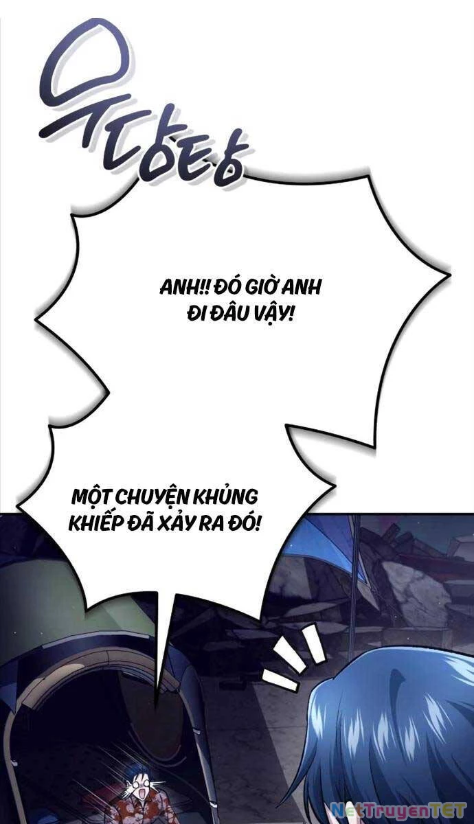 Hồi Quy Giả Về Hưu Chapter 18 - Trang 2