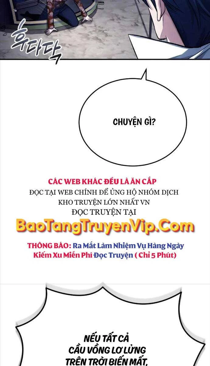 Hồi Quy Giả Về Hưu Chapter 18 - Trang 2