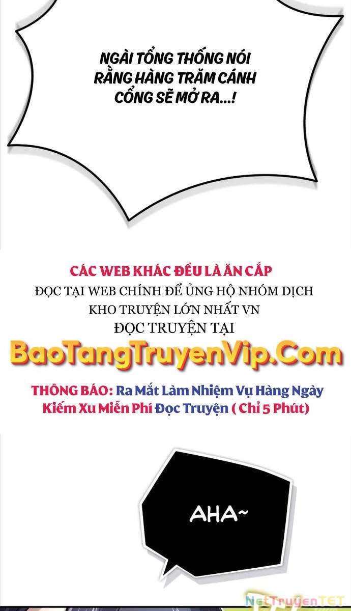 Hồi Quy Giả Về Hưu Chapter 18 - Trang 2