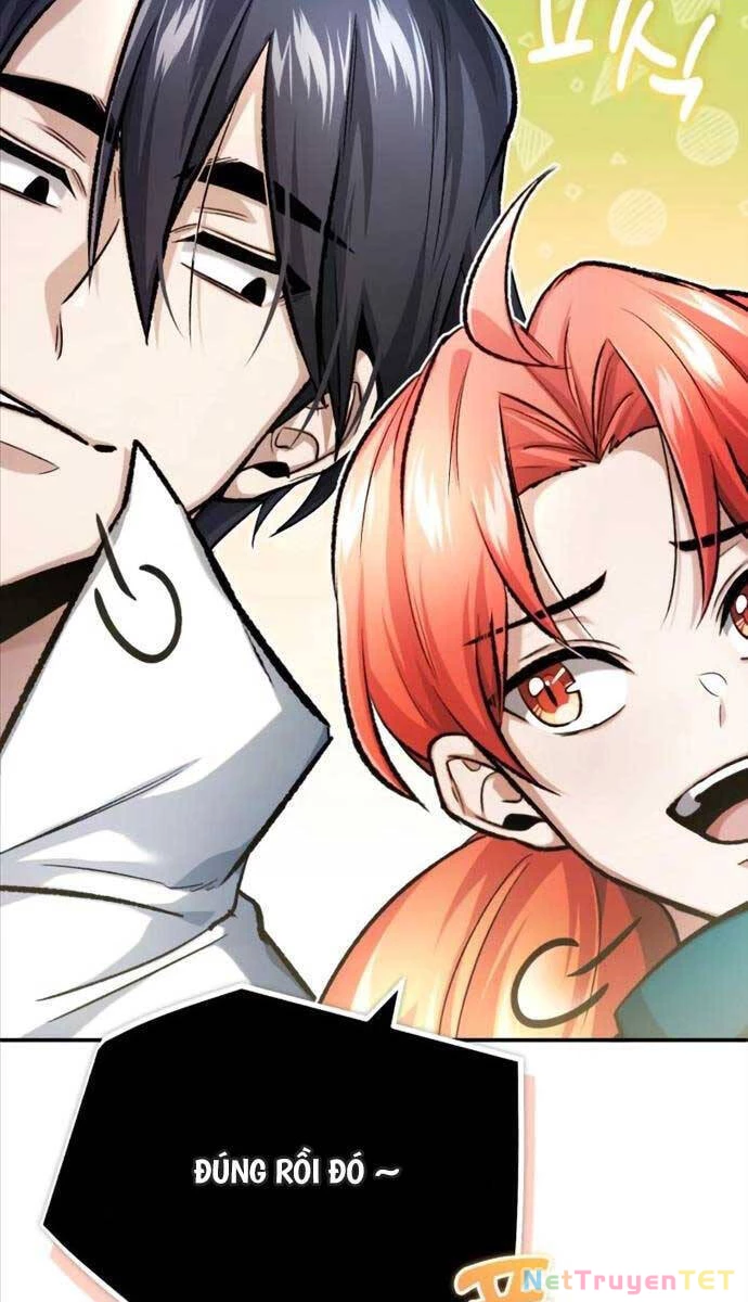 Hồi Quy Giả Về Hưu Chapter 18 - Trang 2