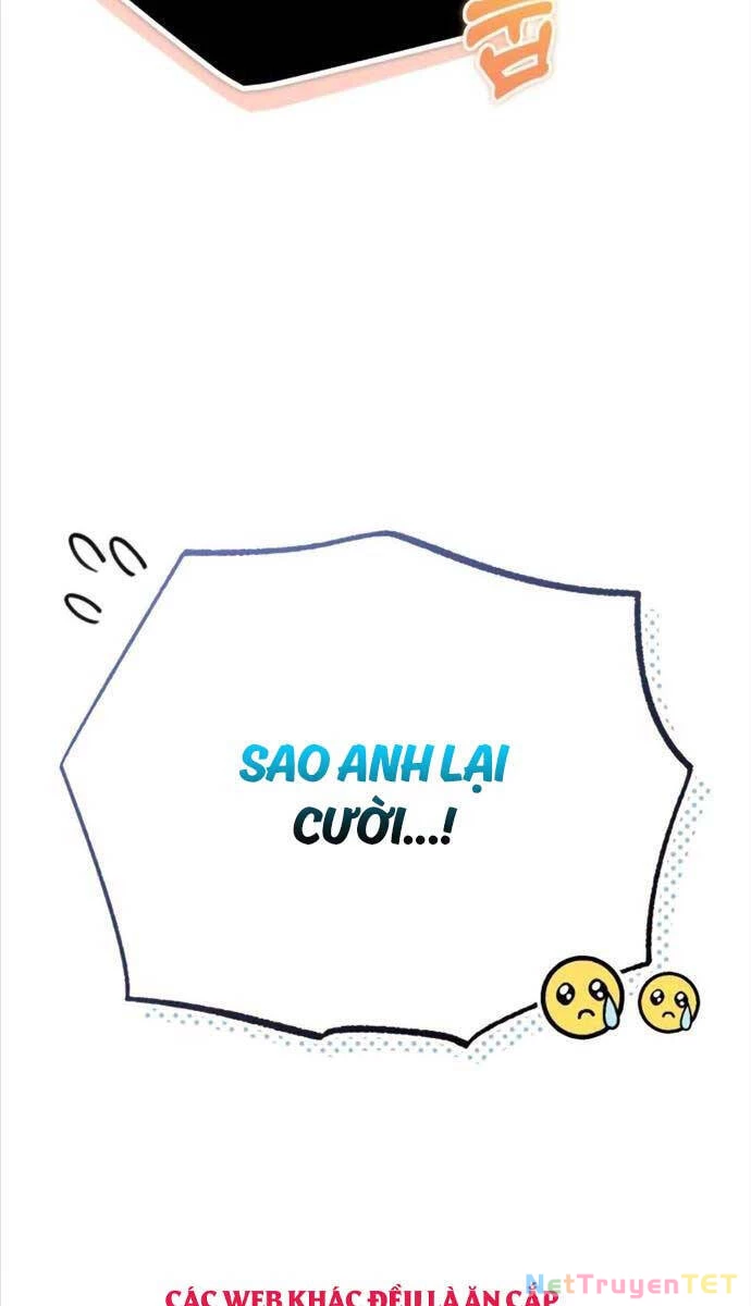 Hồi Quy Giả Về Hưu Chapter 18 - Trang 2