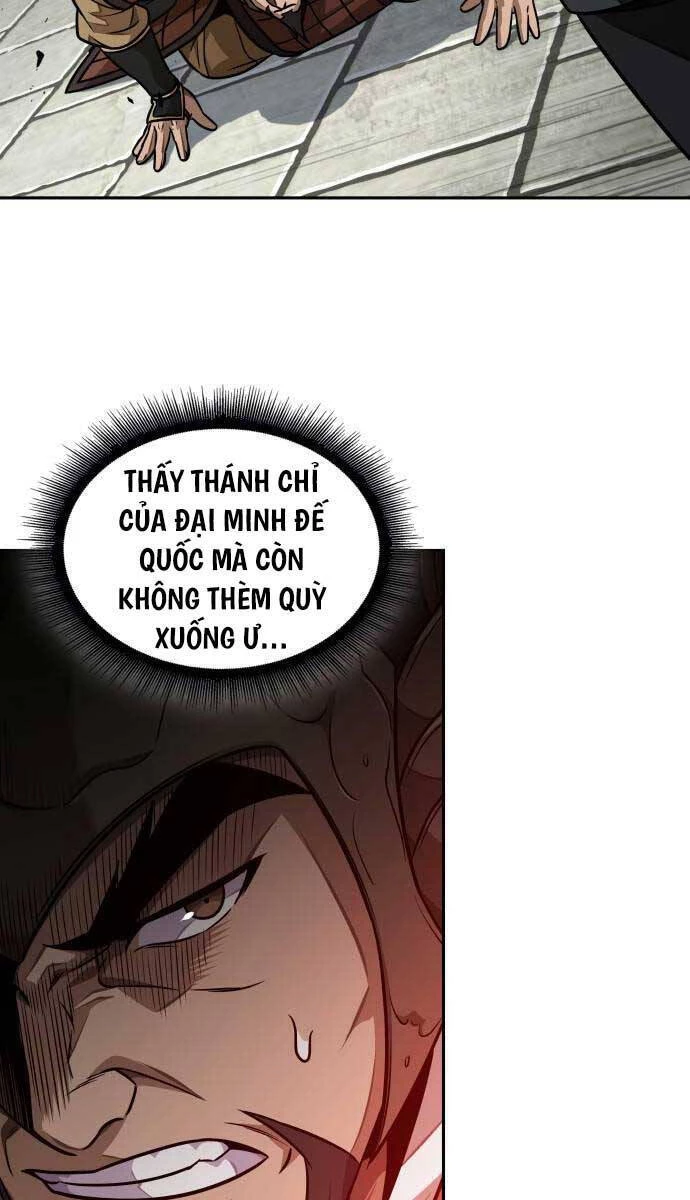 Ngã Lão Ma Thần Chapter 185 - 9