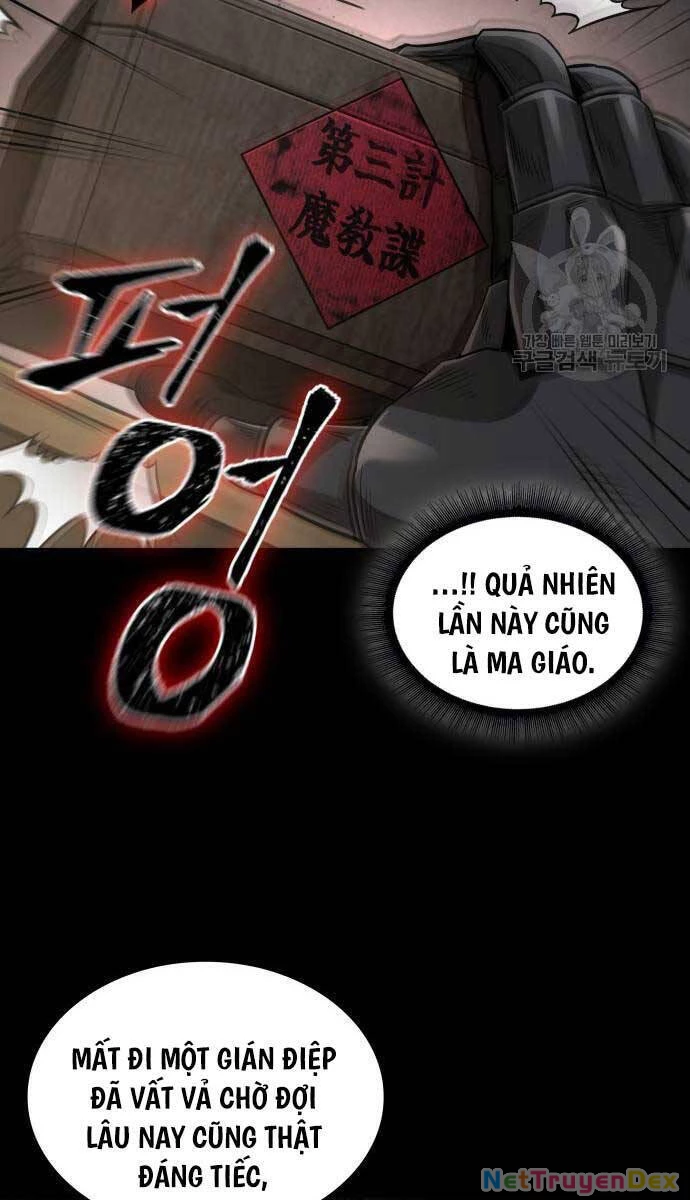 Ngã Lão Ma Thần Chapter 185 - 28