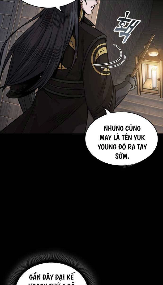 Ngã Lão Ma Thần Chapter 185 - 29