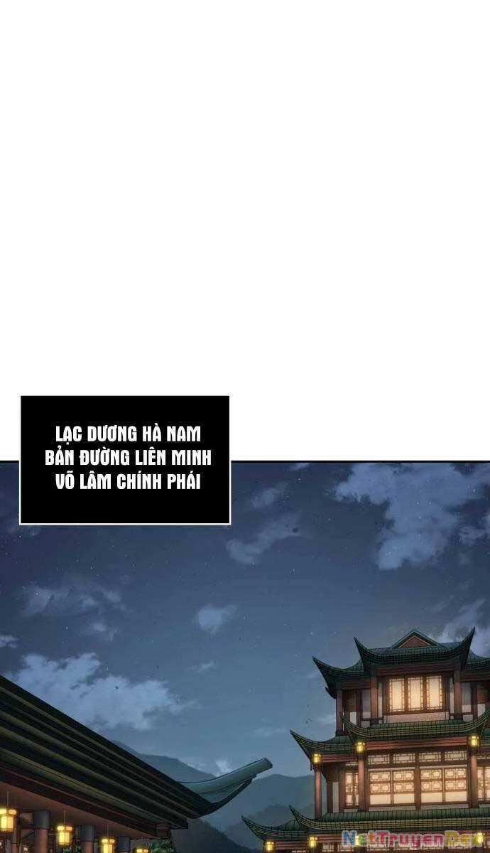 Ngã Lão Ma Thần Chapter 185 - 34