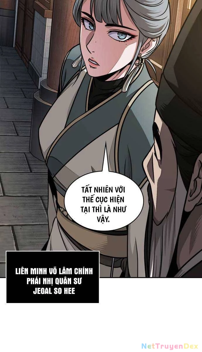 Ngã Lão Ma Thần Chapter 185 - 42