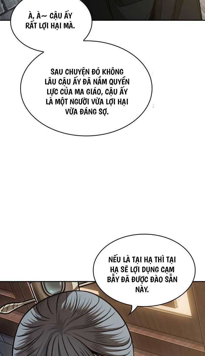 Ngã Lão Ma Thần Chapter 185 - 50