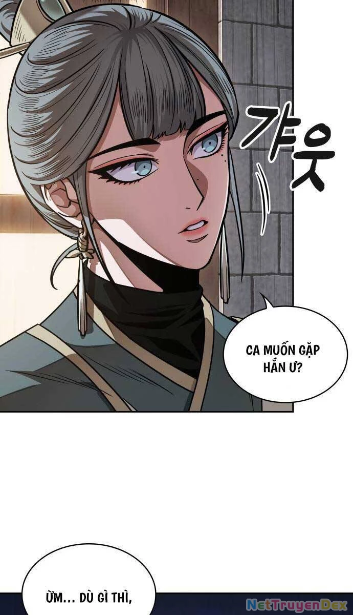 Ngã Lão Ma Thần Chapter 185 - 60