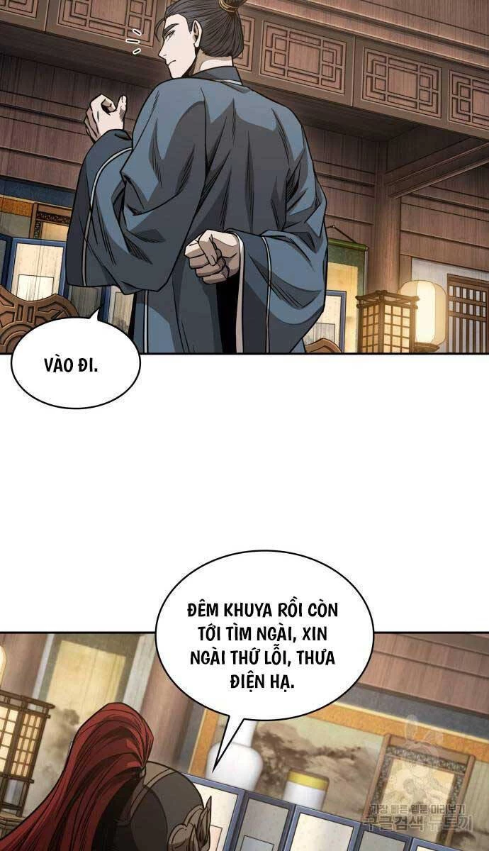 Ngã Lão Ma Thần Chapter 185 - 70