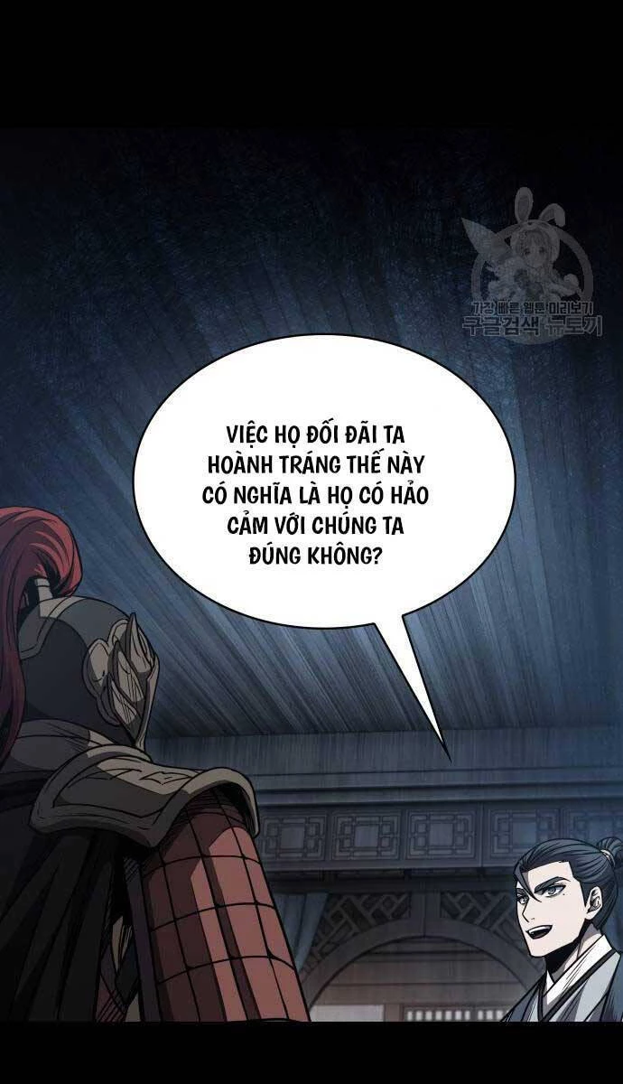 Ngã Lão Ma Thần Chapter 185 - 76