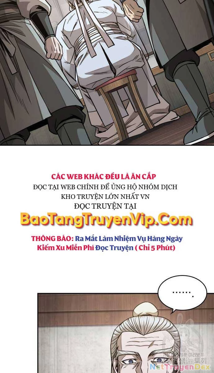 Ngã Lão Ma Thần Chapter 185 - 81