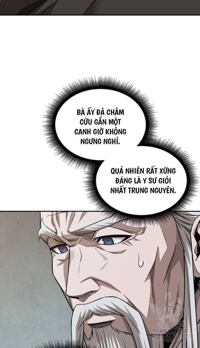 Ngã Lão Ma Thần Chapter 185 - 85