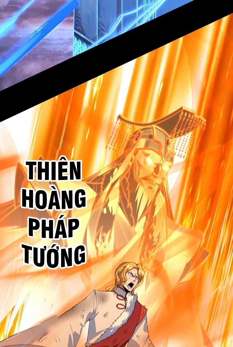 Ta Trời Sinh Đã Là Nhân Vật Phản Diện Chapter 122 - 20