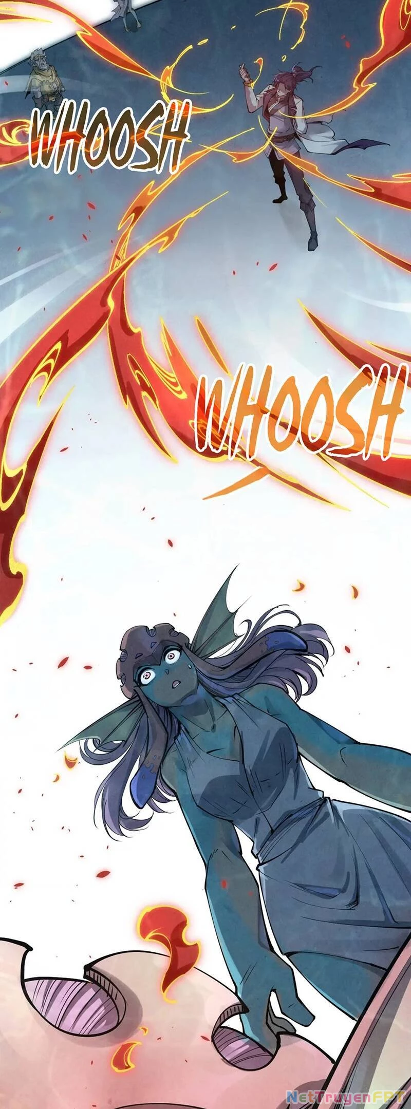 Vạn Cổ Chí Tôn Chapter 181 - 13
