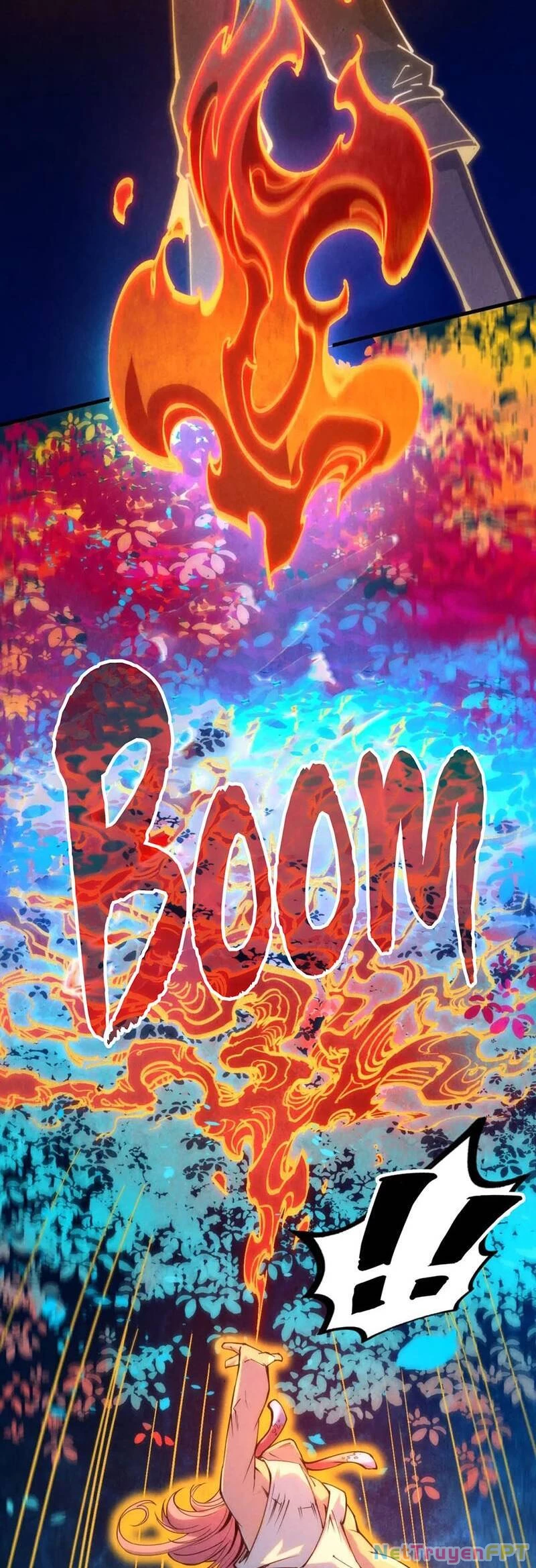 Vạn Cổ Chí Tôn Chapter 181 - 21