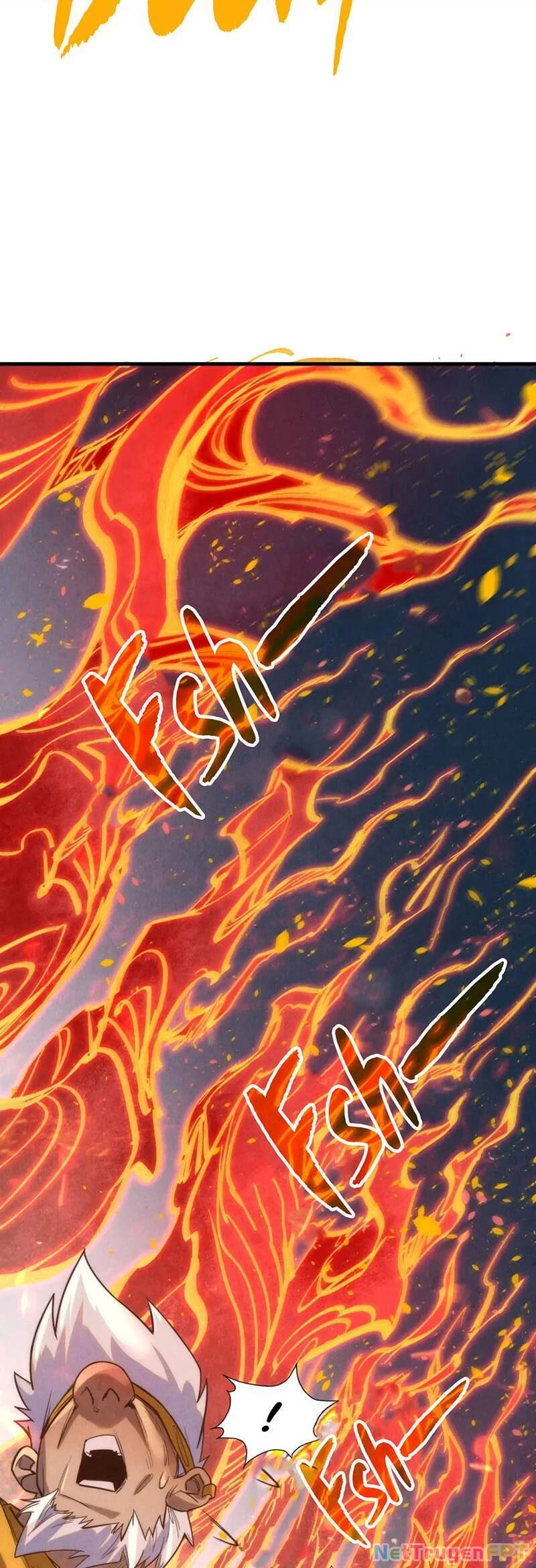 Vạn Cổ Chí Tôn Chapter 181 - 27