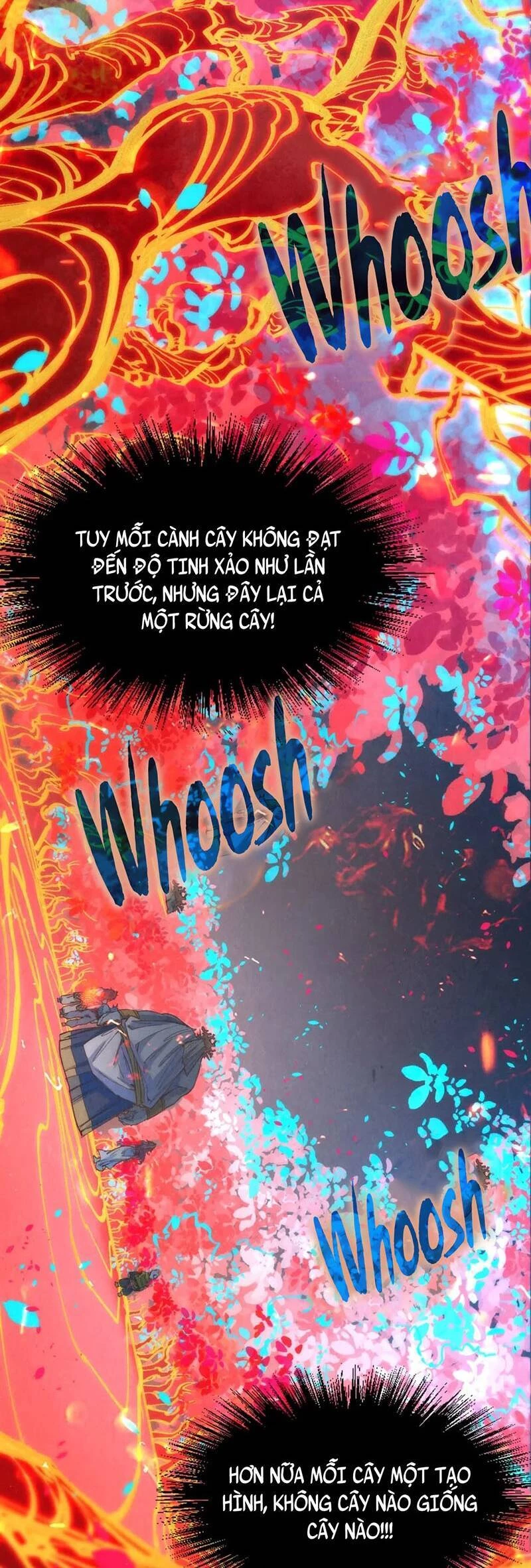Vạn Cổ Chí Tôn Chapter 181 - 29