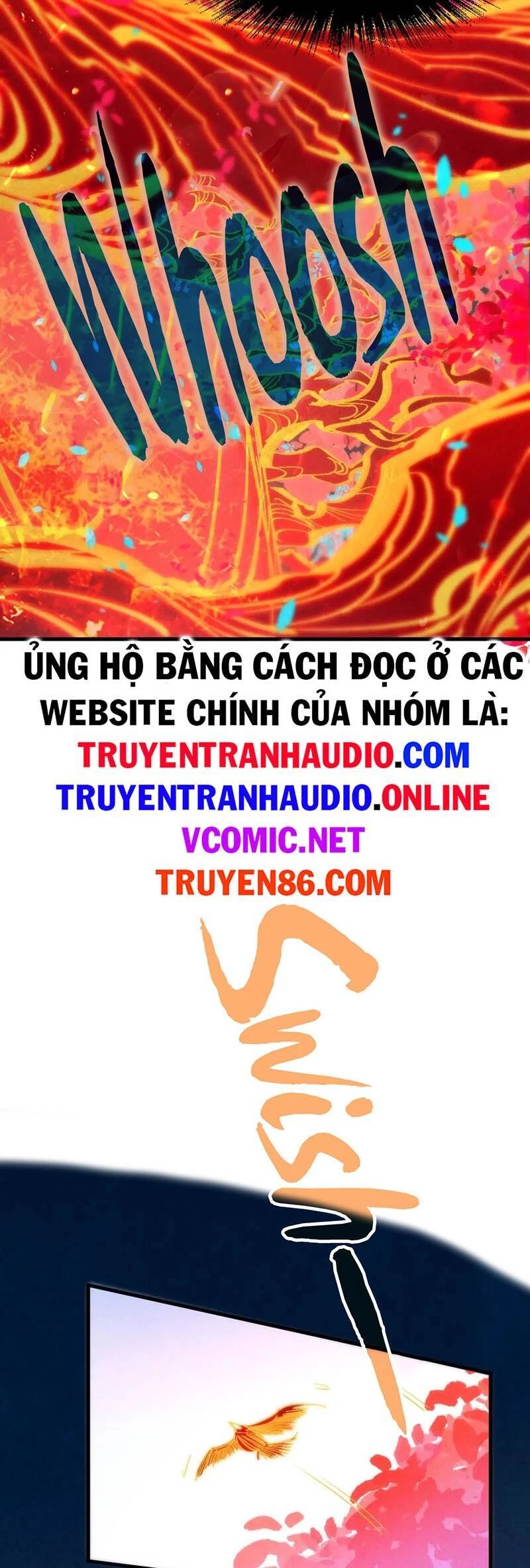 Vạn Cổ Chí Tôn Chapter 181 - 30