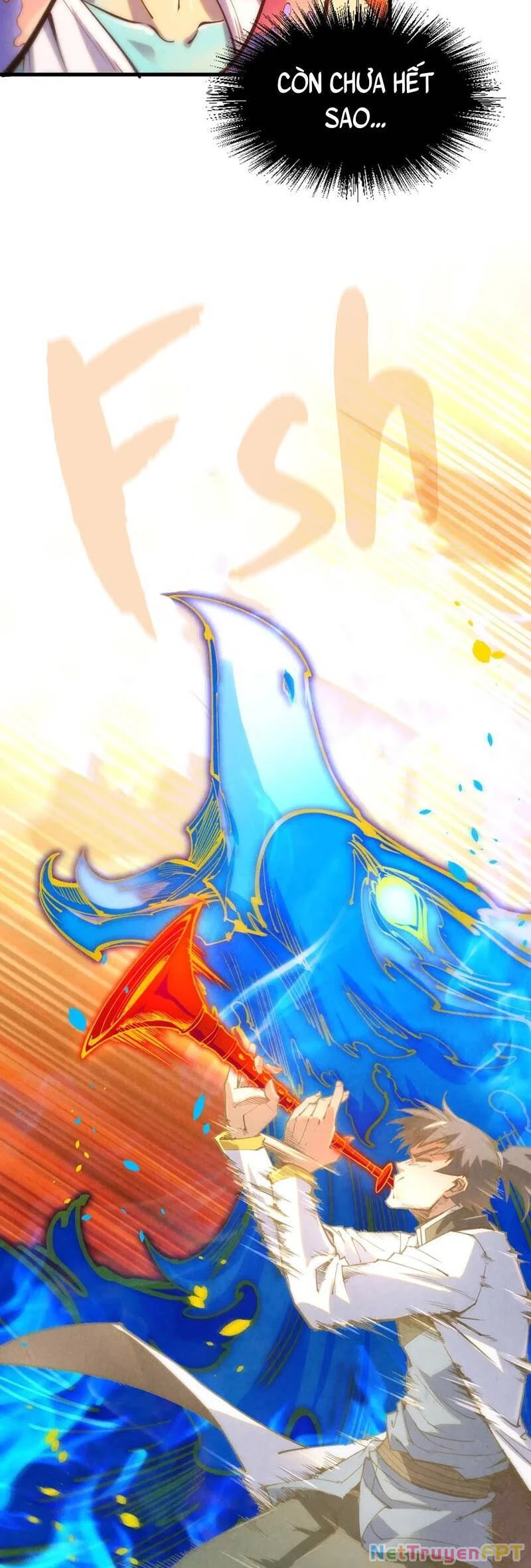 Vạn Cổ Chí Tôn Chapter 181 - 35
