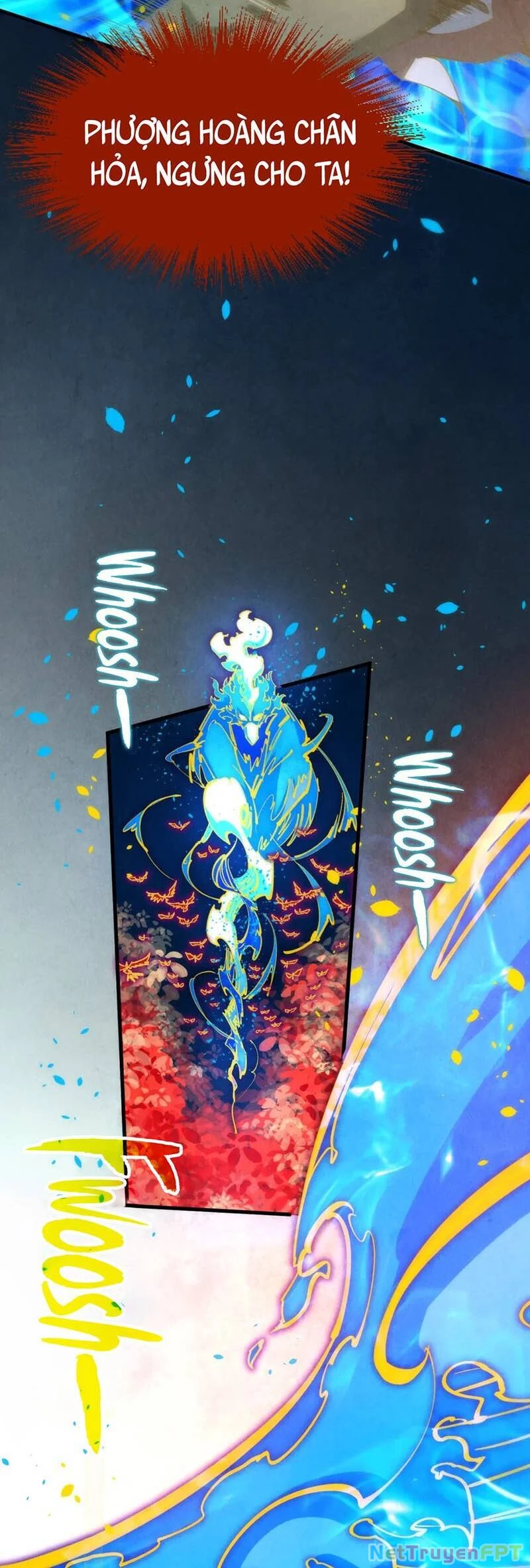 Vạn Cổ Chí Tôn Chapter 181 - 36
