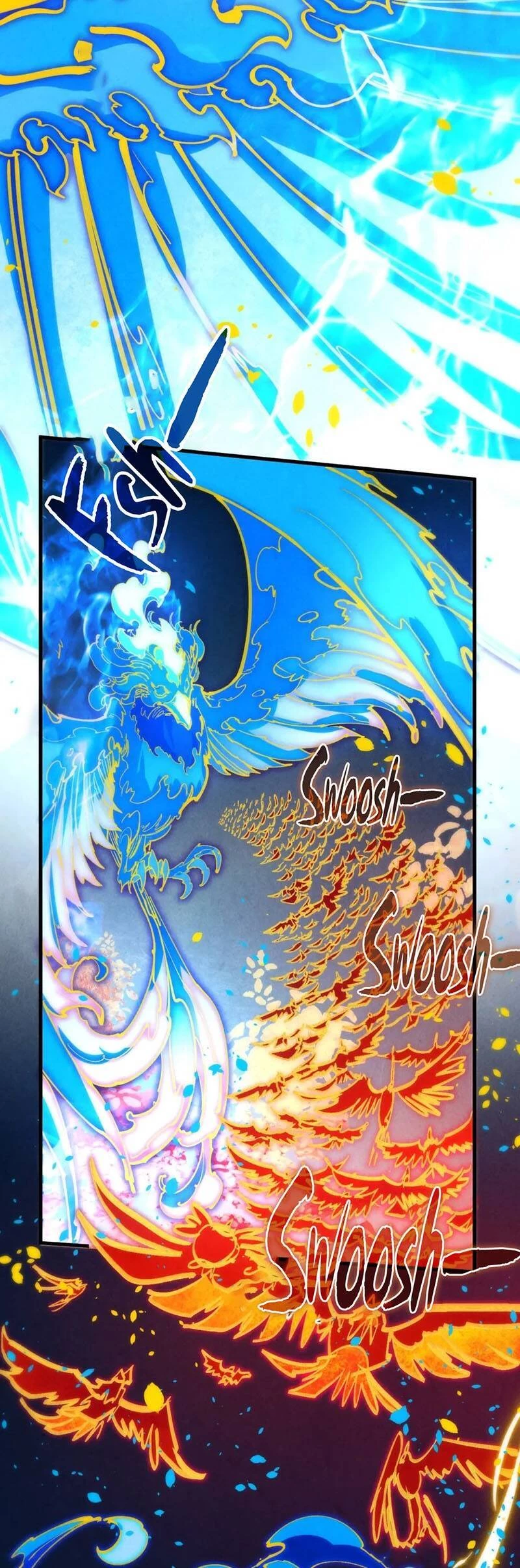 Vạn Cổ Chí Tôn Chapter 181 - 37