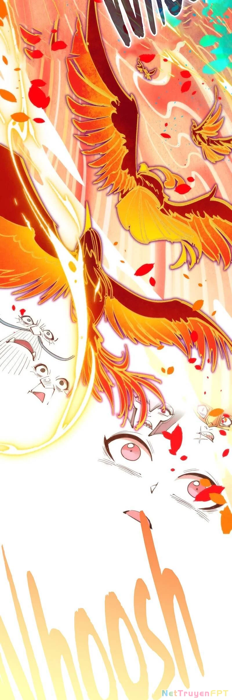 Vạn Cổ Chí Tôn Chapter 181 - 39