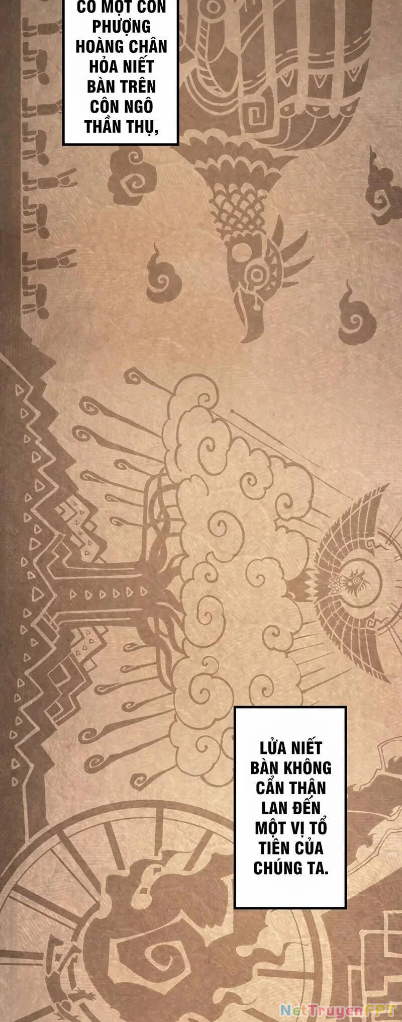 Vạn Cổ Chí Tôn Chapter 182 - 10