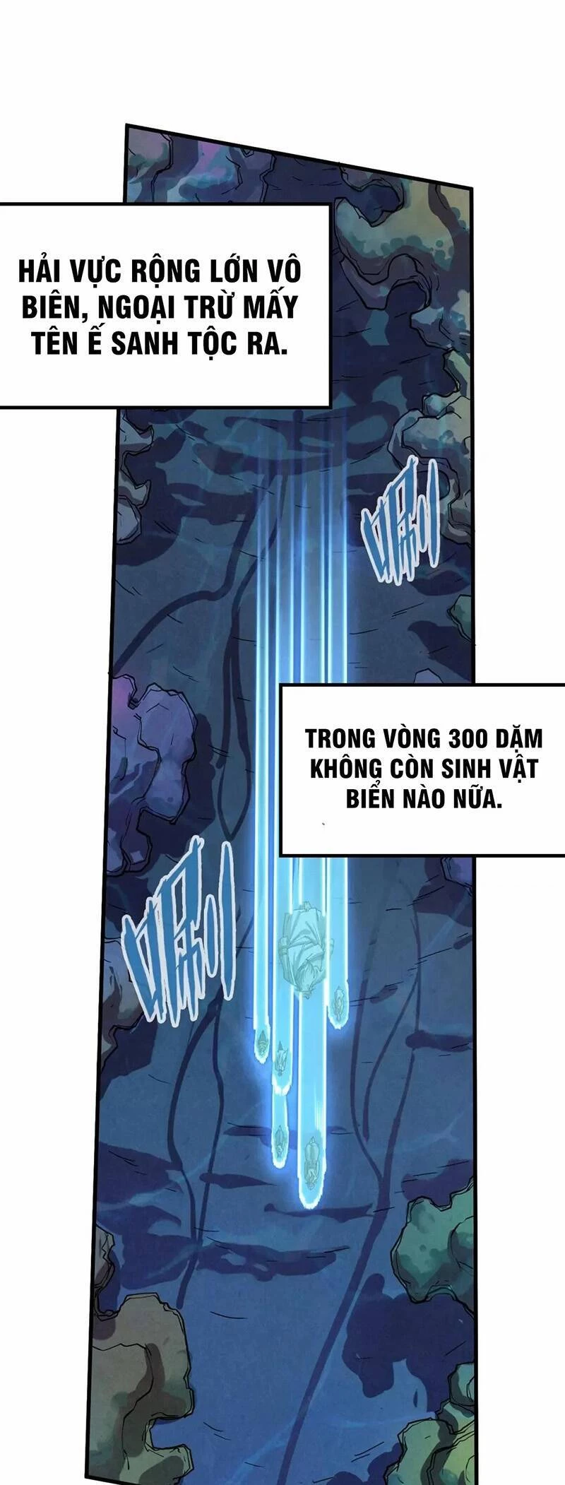 Vạn Cổ Chí Tôn Chapter 182 - 33