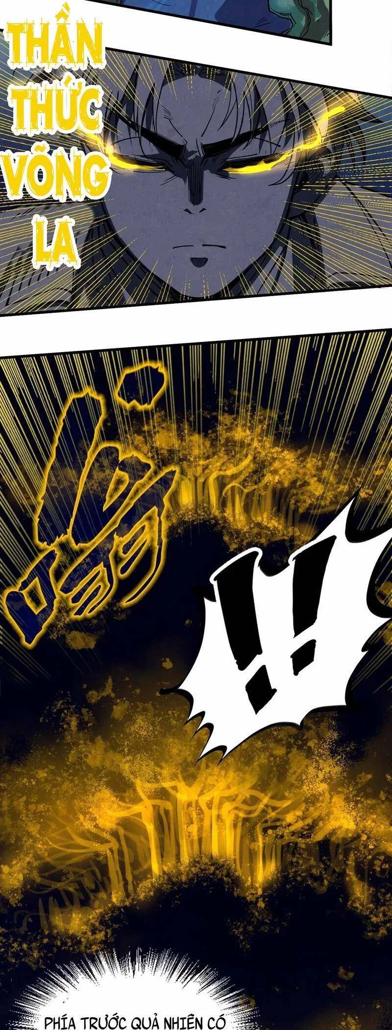 Vạn Cổ Chí Tôn Chapter 182 - 34