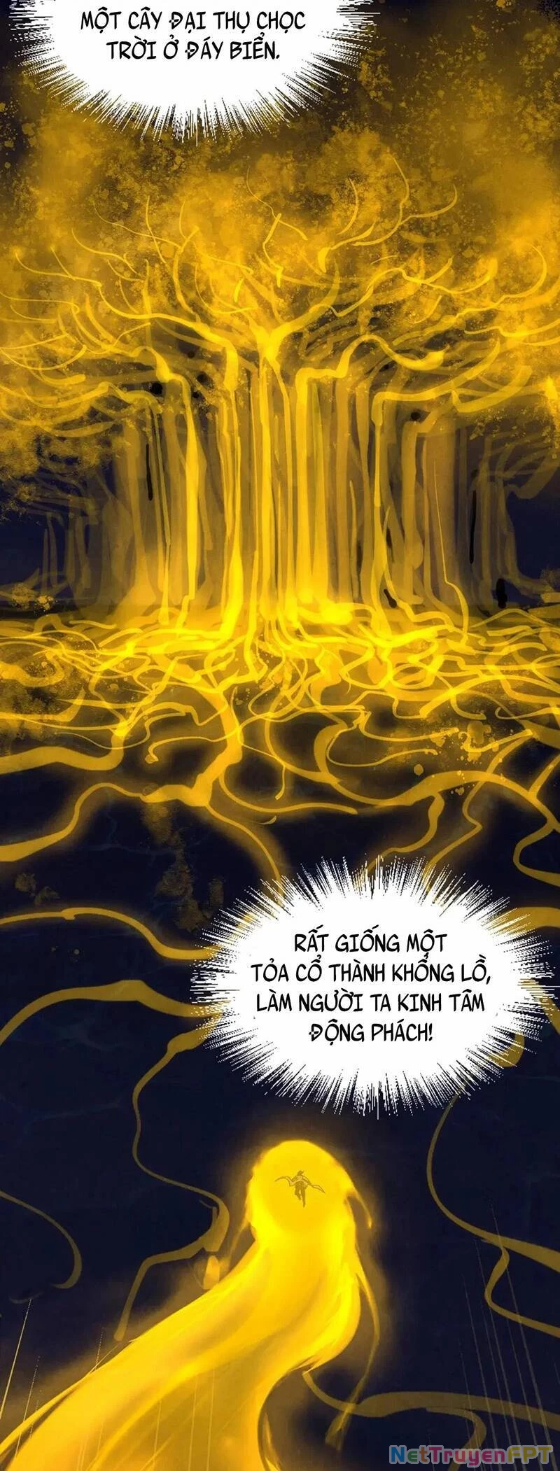 Vạn Cổ Chí Tôn Chapter 182 - 35