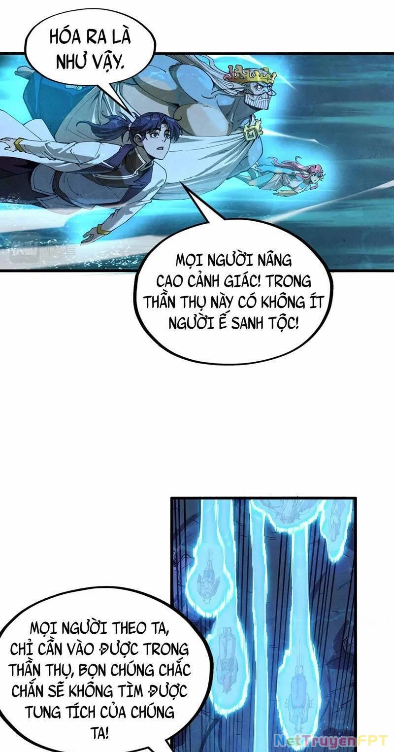 Vạn Cổ Chí Tôn Chapter 182 - 37